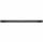 MacBook Pro 14 M5 Pro w. Nano (15CPU/16GPU) 24/1TB Space Black EU/USA Z1ML0001R
