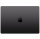 MacBook Pro 14 M5 Pro w. Nano (15CPU/16GPU) 24/4TB Space Black EU/USA Z1ML00028