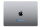 Apple MacBook Pro 14 Z15H0010Q Space Gray  (M1 Pro Max/8TB SSD/64Gb/32 core GPU)