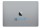 MacBook Pro 15 Retina MV902 (i7 2.6GHz/ 256GB SSD/ 16GB/Radeon Pro 555X with 4 GB with TouchBar) Space Grey