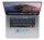 Macbook Pro 15 Retina MV952/Z0WW00023/Z0WW001HL Space Gray (i9 2.4GHz/1 TB SSD/32Gb/Pro Vega 20 with 4Gb) with TouchBar