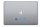 Macbook Pro 15 Retina MV952/Z0WW00023/Z0WW001HL Space Gray (i9 2.4GHz/1 TB SSD/32Gb/Pro Vega 20 with 4Gb) with TouchBar