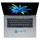 MacBook Pro 15 Retina with TouchBar Z0UC1 (Space Gray) 2017