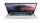 Macbook Pro 15 Retina Z0WY0000C Silver (i9 2.4GHz/1Tb SSD/16Gb/Radeon Pro 560X with 4Gb) with TouchBar