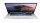 Macbook Pro 15 Retina Z0WY000S9 Silver (i9 2.4GHz/2 TB SSD/32Gb/Pro Vega 20 with 4 GB) with TouchBar