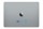 MacBook Pro 15 Space Gray (MR9479/Z0V1002M3) 2018
