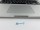 MacBook Pro 15 with Retina display (MJLT2) 2015