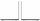 MacBook Pro 16 M5 Max (18CPU/40GPU) 64/4TB Space Black EU/USA Z1MZ0002L