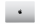 MacBook Pro 16” M5 Pro 18CPU/20GPU/24GB/1TB Silver (MGE44)