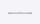 MacBook Pro 16” M5 Pro 18CPU/20GPU/24GB/1TB Silver (MGE44)