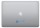 Macbook Pro 16 MVVK2 Space Gray (i9 2.3GHz/1Tb SSD/16Gb/Radeon Pro 5500M with 4Gb)
