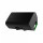 Mackie Thrash 212 Black (232458)