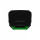 Mackie Thrash 212 Black (232458)