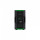 Mackie Thrash 212 Black (232458)
