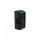 Mackie Thrash 212 Black (232458)