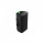 Mackie Thrash 212 Black (232458)