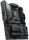 MAG X870E TOMAHAWK MAX WIFI