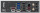 MAG X870E TOMAHAWK MAX WIFI