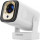 Magcubic HY310 White