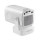 Magcubic HY310 White
