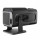Magcubic HY320 Black