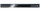 Magnat SBW 280