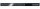 Magnat SBW 300