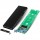 Maiwo K16NC M.2 SATA USB-C 10Gbps 6900047136011