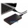 MAIWO K18S Black HDD/SSD 1.8 USB3.0