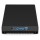 MAIWO K18S Black HDD/SSD 1.8 USB3.0
