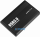 Maiwo K3502-U3S 3.5 USB-A 5Gbps Black 6943468975692