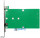 Maiwo KT001A M.2 SATA 2242/2260/2280 (45776)