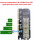 Адаптер Maiwo KT046 M.2 NVMe PCIe x4