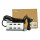 Maiwo USB 3.0 Type-A / Type-C to 7х USB3.0 (KH700)