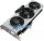Manli PCI-Ex GeForce GTX 1070 8GB GDDR5 (256bit) (DVI-D, HDMI, DisplayPort) Gallardo (M-NGTX1070G/5RGHDPPP-F378G)