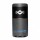 MARLEY CHANT BT™ Sport Midnight (EM-JA009-MI)