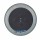 MARLEY CHANT BT™ Sport Midnight (EM-JA009-MI)