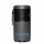 MARLEY CHANT BT™ Sport Midnight (EM-JA009-MI)