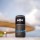 MARLEY CHANT BT™ Sport Midnight (EM-JA009-MI)