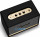Marshall Acton II Bluetooth Black (1001900)