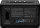 Marshall Acton II Bluetooth Black (1001900)