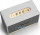 Marshall Acton II Bluetooth White (1001901)