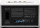 Marshall Acton II Bluetooth White (1001901)