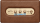 Marshall Acton III Brown (1006075) EU