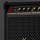 Marshall Bromley 750 Black and Brass (1008040) EU