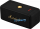 Marshall Emberton II (1006234) Black and Brass EU