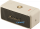 Marshall Emberton II Cream (1006237) EU