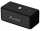 Marshall Emberton II Black and Steel (1006788) EU