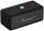 Marshall Emberton II Black and Steel (1006788) EU