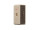 Marshall Emberton III Cream (1006712)